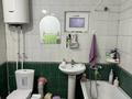 Жеке үй · 4 бөлме · 97.4 м² · 6 жүзд., Ердена — Районе магазина Бриз Назерке, бағасы: 30 млн ₸ в Сатпаев — фото 2
