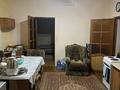 Жеке үй · 4 бөлме · 97.4 м² · 6 жүзд., Ердена — Районе магазина Бриз Назерке, бағасы: 30 млн ₸ в Сатпаев — фото 3
