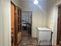 Жеке үй · 4 бөлме · 97.4 м² · 6 жүзд., Ердена — Районе магазина Бриз Назерке, бағасы: 30 млн ₸ в Сатпаев — фото 7