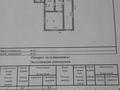 Жеке үй · 4 бөлме · 97.4 м² · 6 жүзд., Ердена — Районе магазина Бриз Назерке, бағасы: 30 млн ₸ в Сатпаев — фото 8