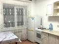 1-бөлмелі пәтер · 43 м² · 6/12 қабат, Жамбыла, бағасы: 120 000 ₸ в Петропавловске