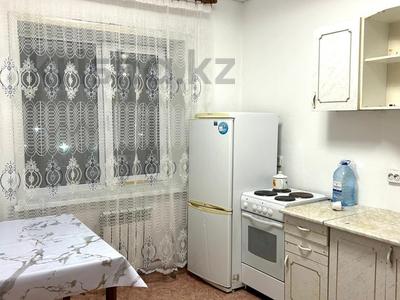 1-бөлмелі пәтер · 43 м² · 6/12 қабат, Жамбыла, бағасы: 120 000 ₸ в Петропавловске