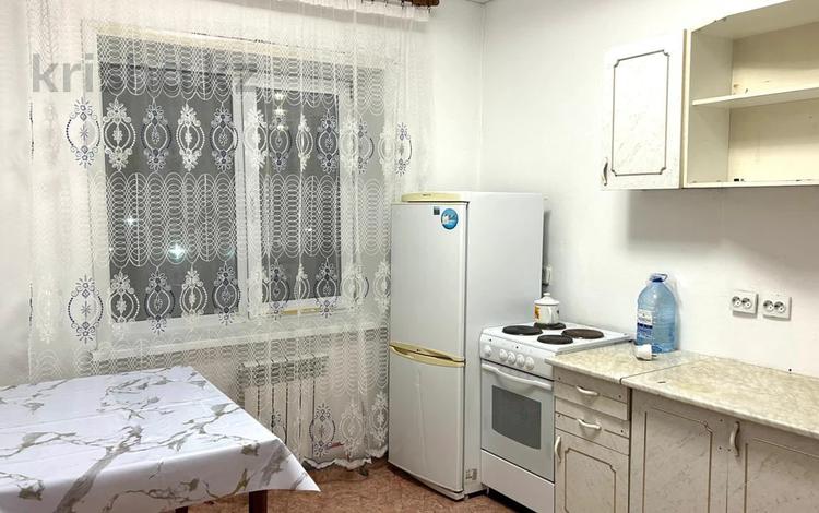 1-бөлмелі пәтер · 43 м² · 6/12 қабат, Жамбыла, бағасы: 120 000 ₸ в Петропавловске — фото 2