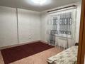 1-бөлмелі пәтер · 43 м² · 6/12 қабат, Жамбыла, бағасы: 120 000 ₸ в Петропавловске — фото 2