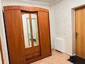 1-бөлмелі пәтер · 43 м² · 6/12 қабат, Жамбыла, бағасы: 120 000 ₸ в Петропавловске — фото 3