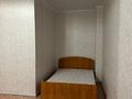 1-бөлмелі пәтер · 43 м² · 6/12 қабат, Жамбыла, бағасы: 120 000 ₸ в Петропавловске — фото 4