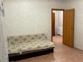 1-бөлмелі пәтер · 43 м² · 6/12 қабат, Жамбыла, бағасы: 120 000 ₸ в Петропавловске — фото 5