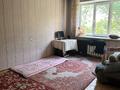 1-комнатная квартира, 38 м², 3/4 этаж, Жансугурова за 10.2 млн 〒 в Талдыкоргане — фото 4