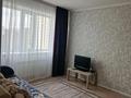 1-бөлмелі пәтер · 35.2 м² · 9/16 қабат, Кайыма Мухамедханова 17 — Хан-Шатыр, бағасы: 24.9 млн ₸ в Астане, Нура р-н