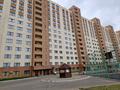 1-бөлмелі пәтер · 35.2 м² · 9/16 қабат, Кайыма Мухамедханова 17 — Хан-Шатыр, бағасы: 24.9 млн ₸ в Астане, Нура р-н — фото 15