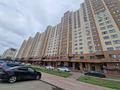 1-бөлмелі пәтер · 35.2 м² · 9/16 қабат, Кайыма Мухамедханова 17 — Хан-Шатыр, бағасы: 24.9 млн ₸ в Астане, Нура р-н — фото 17