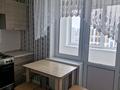 1-бөлмелі пәтер · 35.2 м² · 9/16 қабат, Кайыма Мухамедханова 17 — Хан-Шатыр, бағасы: 24.9 млн ₸ в Астане, Нура р-н — фото 5