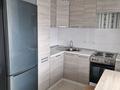 1-бөлмелі пәтер · 35.2 м² · 9/16 қабат, Кайыма Мухамедханова 17 — Хан-Шатыр, бағасы: 24.9 млн ₸ в Астане, Нура р-н — фото 6