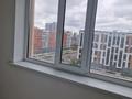 1-бөлмелі пәтер · 35.2 м² · 9/16 қабат, Кайыма Мухамедханова 17 — Хан-Шатыр, бағасы: 24.9 млн ₸ в Астане, Нура р-н — фото 8