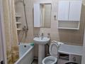 1-бөлмелі пәтер · 35.2 м² · 9/16 қабат, Кайыма Мухамедханова 17 — Хан-Шатыр, бағасы: 24.9 млн ₸ в Астане, Нура р-н — фото 9