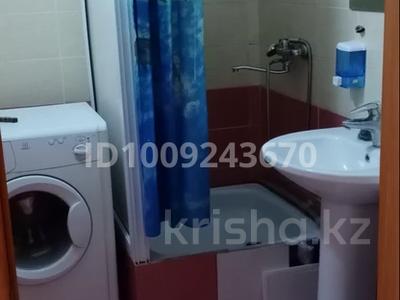 2-комнатная квартира · 46 м² · 4/5 этаж, Агыбай батыра 19 — Рядам автостанция рынок за 17 млн ₸ в Балхаше