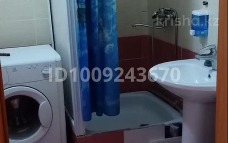 2-бөлмелі пәтер · 46 м² · 4/5 қабат, Агыбай батыра 19 — Рядам автостанция рынок, бағасы: 17 млн ₸ в Балхаше — фото 2