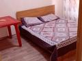 2-бөлмелі пәтер · 46 м² · 4/5 қабат, Агыбай батыра 19 — Рядам автостанция рынок, бағасы: 17 млн ₸ в Балхаше — фото 3