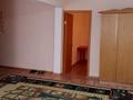 2-бөлмелі пәтер · 46 м² · 4/5 қабат, Агыбай батыра 19 — Рядам автостанция рынок, бағасы: 17 млн ₸ в Балхаше — фото 5
