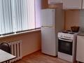 2-бөлмелі пәтер · 46 м² · 4/5 қабат, Агыбай батыра 19 — Рядам автостанция рынок, бағасы: 17 млн ₸ в Балхаше — фото 6
