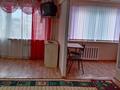 2-бөлмелі пәтер · 46 м² · 4/5 қабат, Агыбай батыра 19 — Рядам автостанция рынок, бағасы: 17 млн ₸ в Балхаше — фото 7