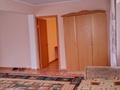 2-бөлмелі пәтер · 46 м² · 4/5 қабат, Агыбай батыра 19 — Рядам автостанция рынок, бағасы: 17 млн ₸ в Балхаше — фото 8