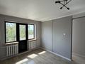 2-комнатная квартира · 45 м² · 4/5 этаж, 66 квартал за 15 млн ₸ в Семее