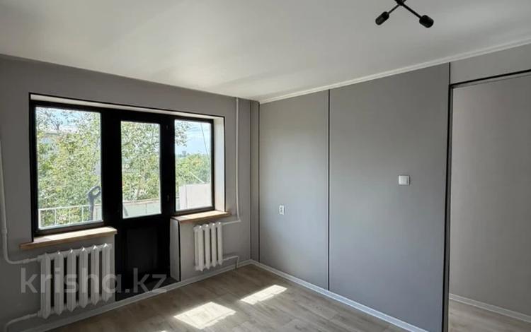 2-комнатная квартира · 45 м² · 4/5 этаж, 66 квартал за 15 млн ₸ в Семее — фото 2