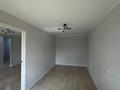 2-комнатная квартира · 45 м² · 4/5 этаж, 66 квартал за 15 млн ₸ в Семее — фото 2