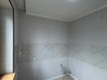 2-комнатная квартира · 45 м² · 4/5 этаж, 66 квартал за 15 млн ₸ в Семее — фото 9