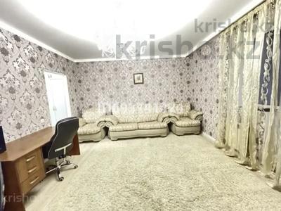 1-комнатная квартира, 32.4 м², Кордай 99 за 15 млн 〒 в Астане, Алматы р-н