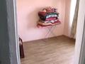 3-комнатная квартира · 60 м² · 5/5 этаж, Аль-Фараби 53 за 11.5 млн ₸ в Кентау — фото 3