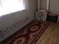 3-комнатная квартира · 60 м² · 5/5 этаж, Аль-Фараби 53 за 11.5 млн ₸ в Кентау — фото 4