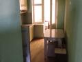 3-комнатная квартира · 60 м² · 5/5 этаж, Аль-Фараби 53 за 11.5 млн ₸ в Кентау — фото 6