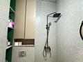 4-бөлмелі пәтер · 112 м² · 4/4 қабат, Көктөбе ш/а., Сагадат Нурмагамбетова 138/2, бағасы: 159 млн ₸ в Алматы, Медеуский р-н — фото 14