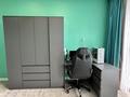 4-бөлмелі пәтер · 112 м² · 4/4 қабат, Көктөбе ш/а., Сагадат Нурмагамбетова 138/2, бағасы: 159 млн ₸ в Алматы, Медеуский р-н — фото 17