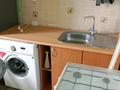 1-комнатная квартира · 29 м² · 4/5 этаж, 28А мкр 8 за 7.5 млн ₸ в Актау