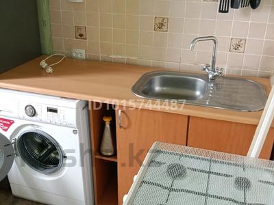 1-комнатная квартира · 29 м² · 4/5 этаж, 28А мкр 8 за 7.5 млн ₸ в Актау