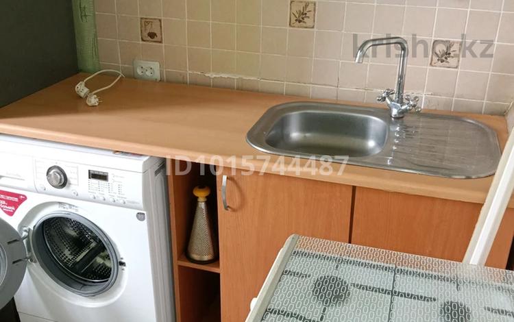 1-комнатная квартира · 29 м² · 4/5 этаж, 28А мкр 8 за 7.5 млн ₸ в Актау — фото 2