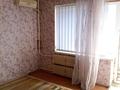 1-комнатная квартира · 29 м² · 4/5 этаж, 28А мкр 8 за 7.5 млн ₸ в Актау — фото 2