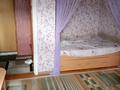 1-комнатная квартира · 29 м² · 4/5 этаж, 28А мкр 8 за 7.5 млн ₸ в Актау — фото 4