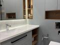 5-комнатная квартира · 133 м² · 4/9 этаж, Бокейхан 16 — Алихана Бокейханова за 120 млн ₸ в Астане, Есильский р-н — фото 10