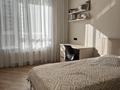 5-комнатная квартира · 133 м² · 4/9 этаж, Бокейхан 16 — Алихана Бокейханова за 120 млн ₸ в Астане, Есильский р-н — фото 7