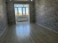 2-бөлмелі пәтер · 61.9 м² · 3/9 қабат, Самал, бағасы: 27.5 млн ₸ в Уральске