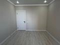 2-бөлмелі пәтер · 61.9 м² · 3/9 қабат, Самал, бағасы: 27.5 млн ₸ в Уральске — фото 4