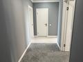 2-бөлмелі пәтер · 61.9 м² · 3/9 қабат, Самал, бағасы: 27.5 млн ₸ в Уральске — фото 5