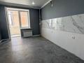 2-бөлмелі пәтер · 61.9 м² · 3/9 қабат, Самал, бағасы: 27.5 млн ₸ в Уральске — фото 8