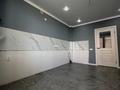 2-бөлмелі пәтер · 61.9 м² · 3/9 қабат, Самал, бағасы: 27.5 млн ₸ в Уральске — фото 9