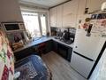 2-комнатная квартира · 45 м² · 5/5 этаж, Быковского 1 за 19.7 млн ₸ в Костанае — фото 4