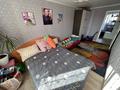2-комнатная квартира · 45 м² · 5/5 этаж, Быковского 1 за 19.7 млн ₸ в Костанае — фото 6